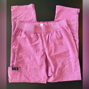 Women’s Koi Basics scrub pants